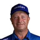 Greig Hutcheon