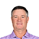 Brad Elder