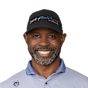 Tim O'Neal
