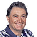 Ray Floyd, Jr.