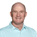 Frank Bensel