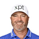 Ryan Palmer
