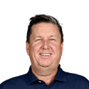 J.J. Henry