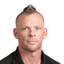 James Driscoll