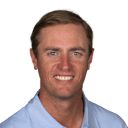 Nicolas Colsaerts