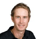 Anders Hultman