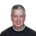 Scott Hebert