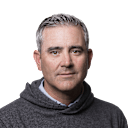 Todd Sapere