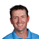 Jason Allred