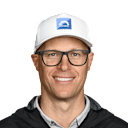 Ben Crane