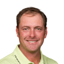 Tommy Biershenk