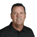 Rich Beem