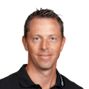 Soren Hansen