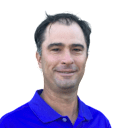 Phil Schmitt