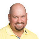 Brendon de Jonge
