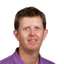 Michael Connell