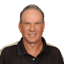 Stephen Mondshine