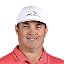 Brad Adamonis