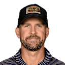 D.J. Trahan