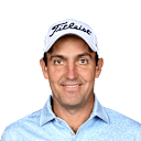 Edoardo Molinari