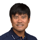 Yusaku Miyazato