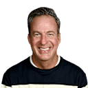 Mike Stone