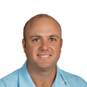 Graeme Storm