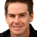 Scott Strange