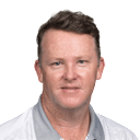 Marcus Fraser