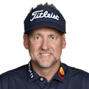 Ian Poulter