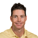 D.J. Brigman