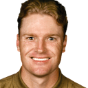 Jason Buha