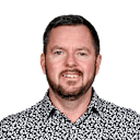 Robert Garrigus