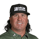 Pat Perez