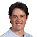 Jaco Van Zyl