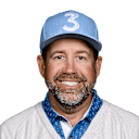 Erik Compton