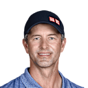 Adam Scott