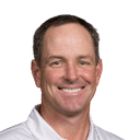 Jeff Klauk