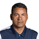 Rafael Gómez