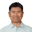 Y.E. Yang
