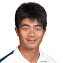 WC Liang