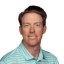 Hunter Mahan