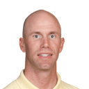 Elliot Gealy