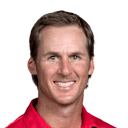 Will MacKenzie