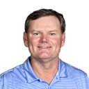 Steve Gilley