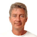Rob Wilkin
