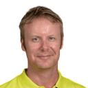 Mikko Ilonen