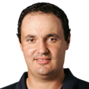 Simon Khan