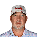 Scott Gutschewski