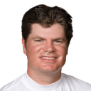 Jeremy Anderson